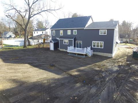 2 Cedar St, Reading, MA 01867 photo 38