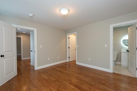 2 Cedar St, Reading, MA 01867 photo 24