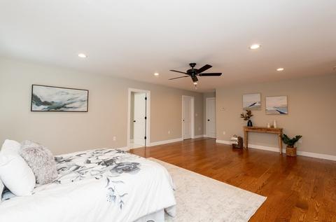 2 Cedar St, Reading, MA 01867 photo 18