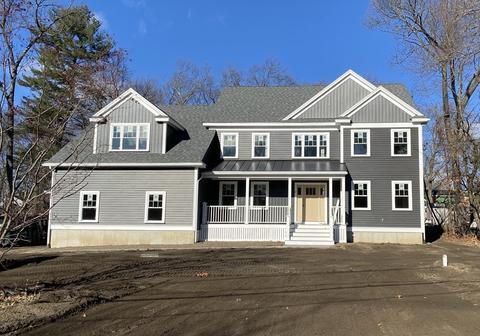 2 Cedar St, Reading, MA 01867 photo 1