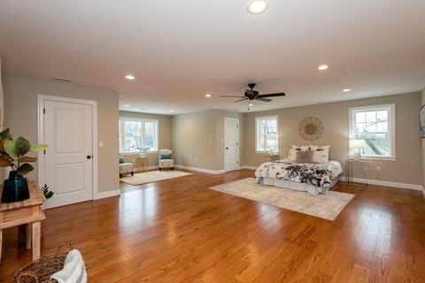 2 Cedar St, Reading, MA 01867 photo 17