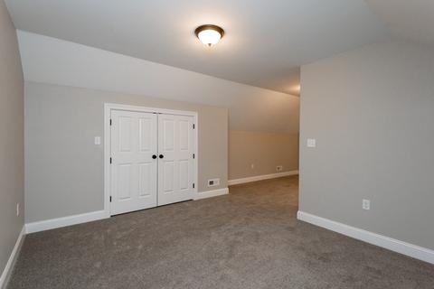 2 Cedar St, Reading, MA 01867 photo 33