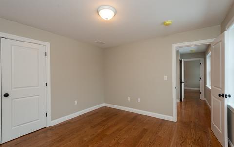 2 Cedar St, Reading, MA 01867 photo 27