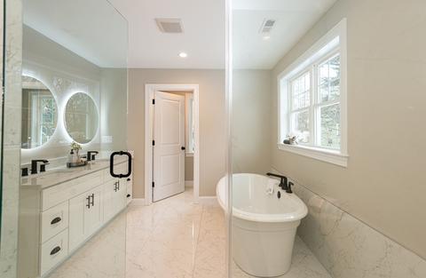 2 Cedar St, Reading, MA 01867 photo 23