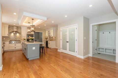 2 Cedar St, Reading, MA 01867 photo 11
