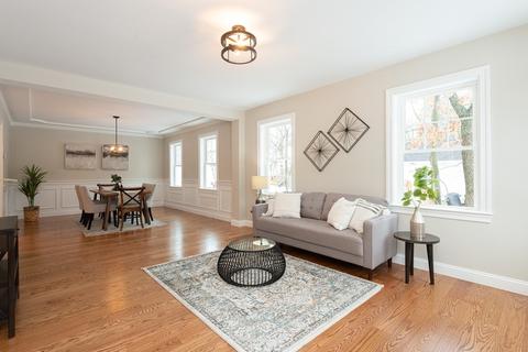 2 Cedar St, Reading, MA 01867 photo 12