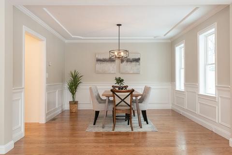 2 Cedar St, Reading, MA 01867 photo 13