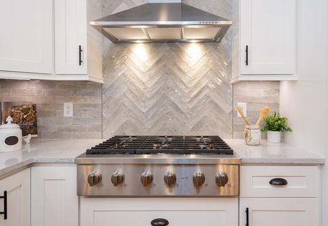 2 Cedar St, Reading, MA 01867 photo 7