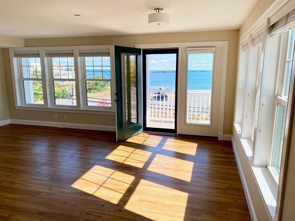 216 Water St A301, Plymouth, MA 02360 18 Photos MLS 72933855 Movoto