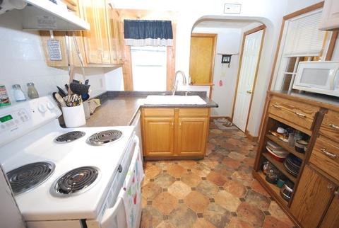 43 Stebbins St, Chicopee, MA 01020 photo 5