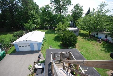 43 Stebbins St, Chicopee, MA 01020 photo 41