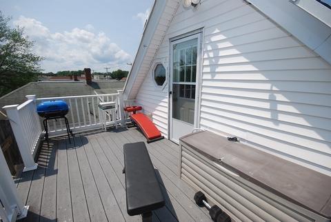 43 Stebbins St, Chicopee, MA 01020 photo 32