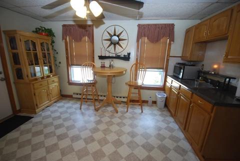 43 Stebbins St, Chicopee, MA 01020 photo 17