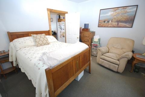 43 Stebbins St, Chicopee, MA 01020 photo 12