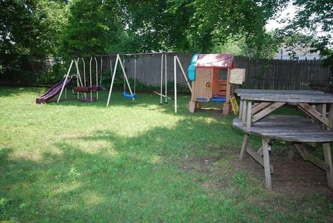 43 Stebbins St, Chicopee, MA 01020 photo 39
