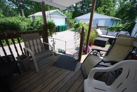 43 Stebbins St, Chicopee, MA 01020 photo 37