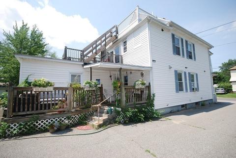43 Stebbins St, Chicopee, MA 01020 photo 42