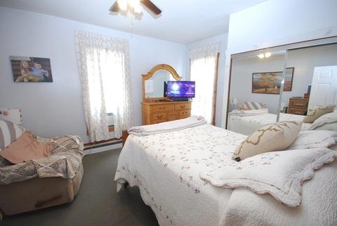 43 Stebbins St, Chicopee, MA 01020 photo 11