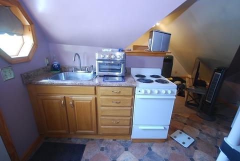 43 Stebbins St, Chicopee, MA 01020 photo 28