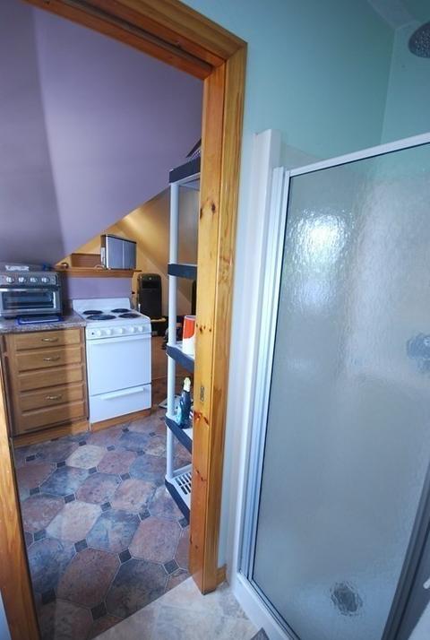 43 Stebbins St, Chicopee, MA 01020 photo 31