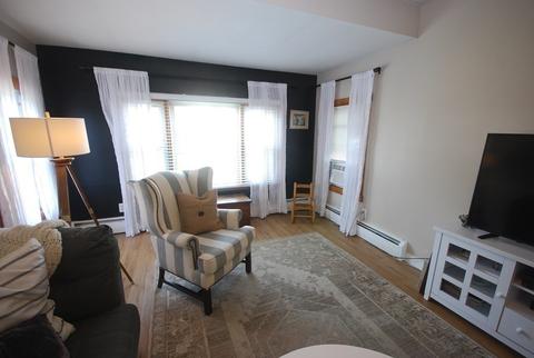 43 Stebbins St, Chicopee, MA 01020 photo 9