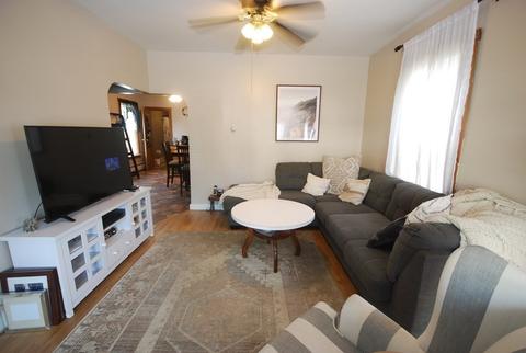 43 Stebbins St, Chicopee, MA 01020 photo 8