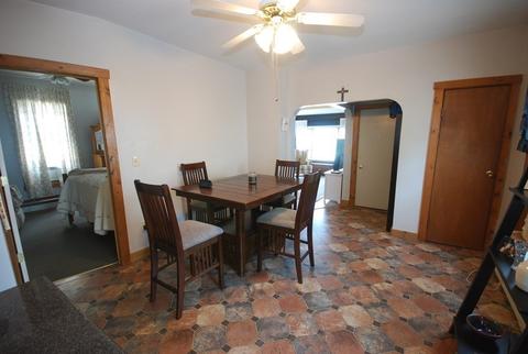 43 Stebbins St, Chicopee, MA 01020 photo 4