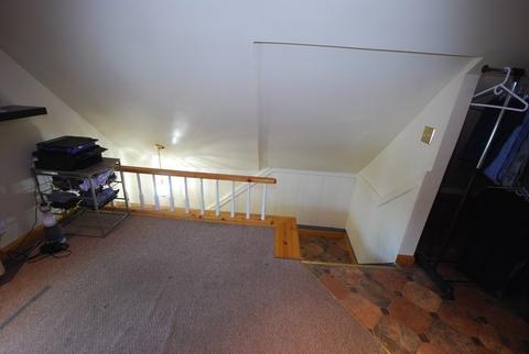 43 Stebbins St, Chicopee, MA 01020 photo 26