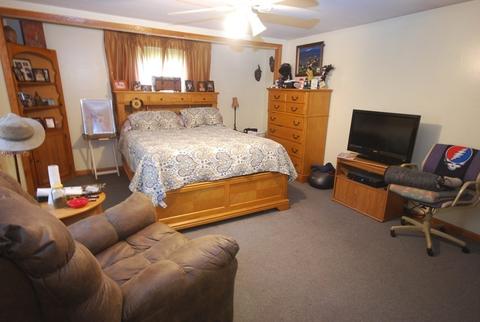 43 Stebbins St, Chicopee, MA 01020 photo 10