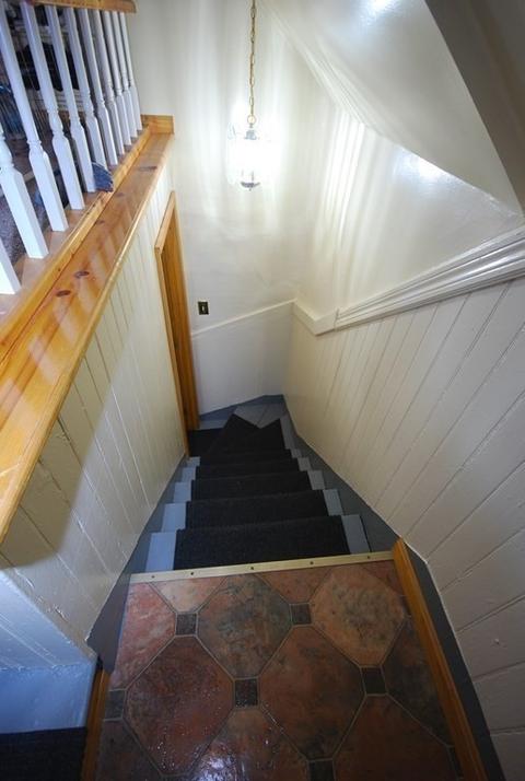 43 Stebbins St, Chicopee, MA 01020 photo 25
