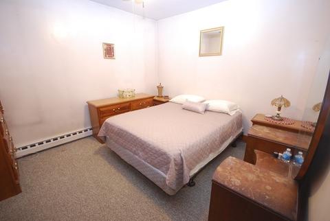 43 Stebbins St, Chicopee, MA 01020 photo 21