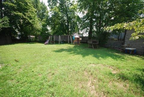43 Stebbins St, Chicopee, MA 01020 photo 38
