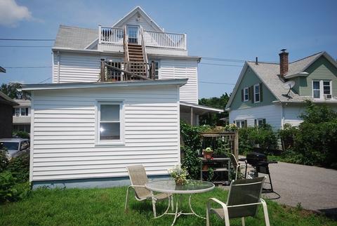 43 Stebbins St, Chicopee, MA 01020 photo 36