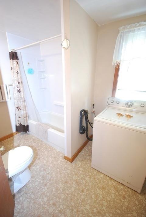 43 Stebbins St, Chicopee, MA 01020 photo 22