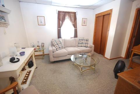 43 Stebbins St, Chicopee, MA 01020 photo 19