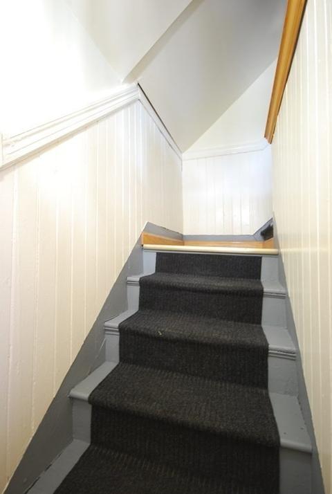 43 Stebbins St, Chicopee, MA 01020 photo 14