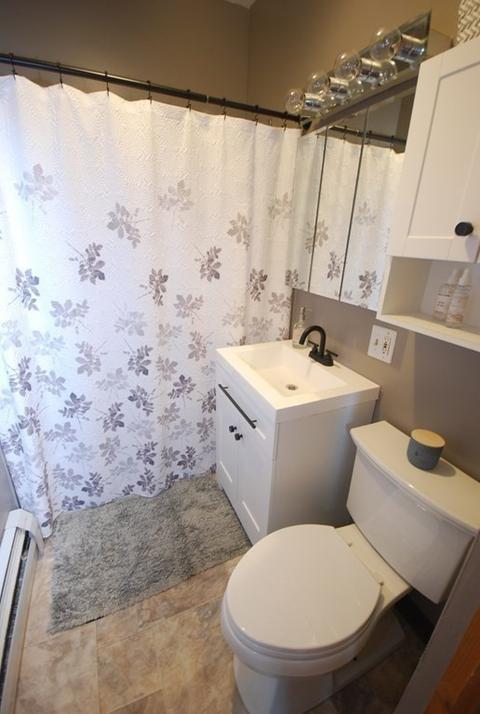 43 Stebbins St, Chicopee, MA 01020 photo 13