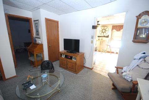43 Stebbins St, Chicopee, MA 01020 photo 20