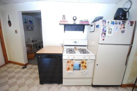 43 Stebbins St, Chicopee, MA 01020 photo 18