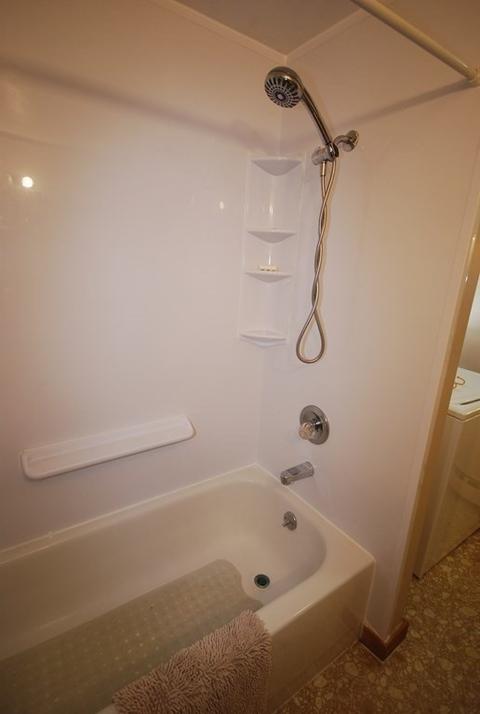 43 Stebbins St, Chicopee, MA 01020 photo 24