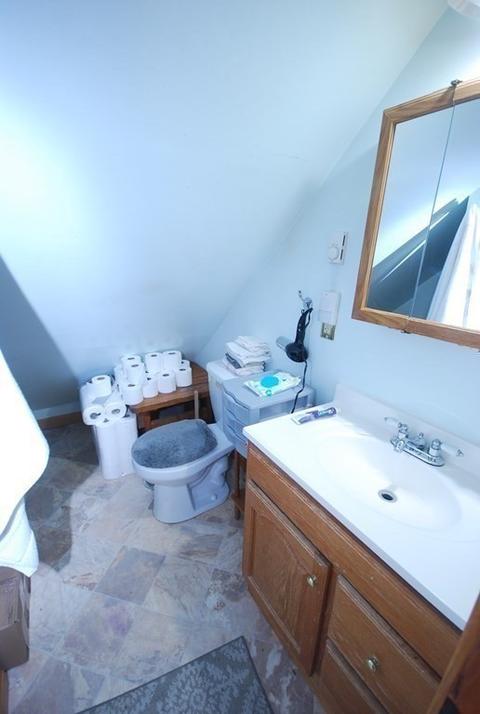 43 Stebbins St, Chicopee, MA 01020 photo 30