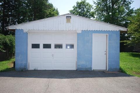 43 Stebbins St, Chicopee, MA 01020 photo 35