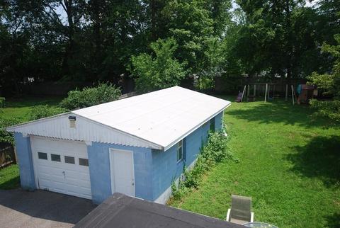 43 Stebbins St, Chicopee, MA 01020 photo 40