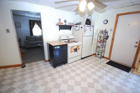 43 Stebbins St, Chicopee, MA 01020 photo 16