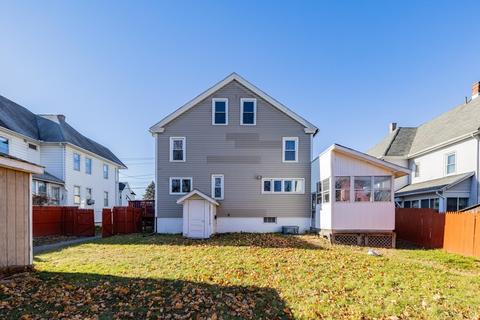 81 Bell St, Chicopee, MA 01013 photo 27