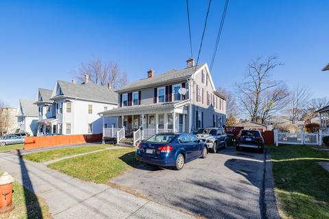 81 Bell St, Chicopee, MA 01013 photo 23