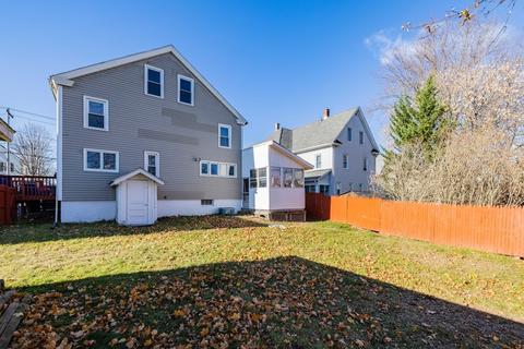 81 Bell St, Chicopee, MA 01013 photo 26