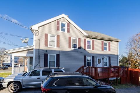 81 Bell St, Chicopee, MA 01013 photo 24