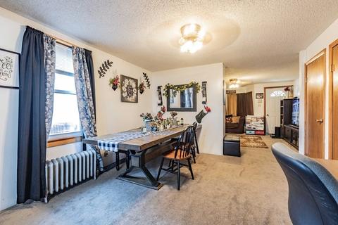 81 Bell St, Chicopee, MA 01013 photo 5
