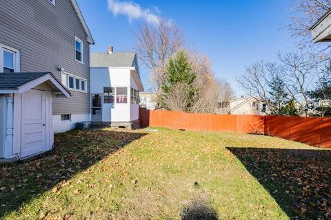 81 Bell St, Chicopee, MA 01013 photo 28